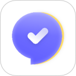 小计划打卡安卓版