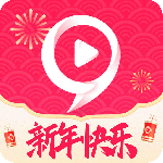 九秀直播最新版