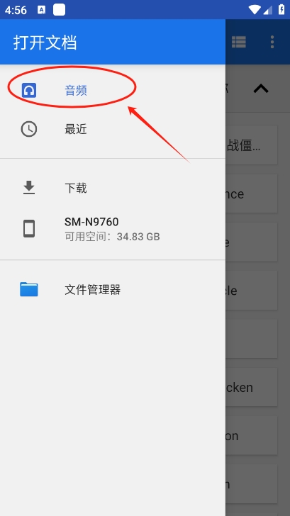 特效变音魔术师官方版