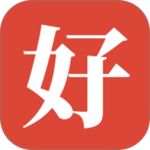 好人好股app官方版