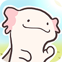 梦幻之城国际版