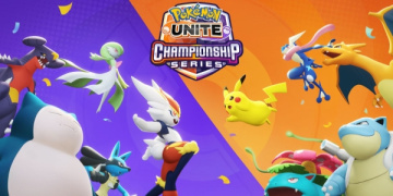 宝可梦大集结所有版本大全