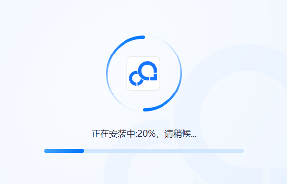 录音转文字助手解锁vip版