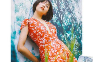 美美抠图大师app