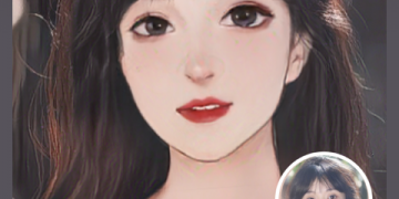 吃鸡单字id生成器手机软件合集