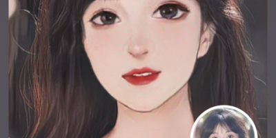 吃鸡单字id生成器手机软件合集