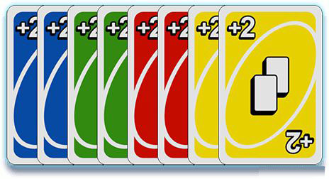 一起优诺网易版