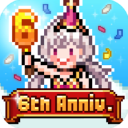 猎魔村物语历史版