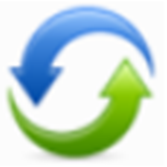 金松内存卡数据恢复大师