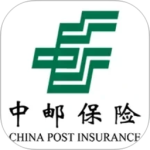 中邮保险app最新版