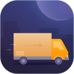 物流助手最新版