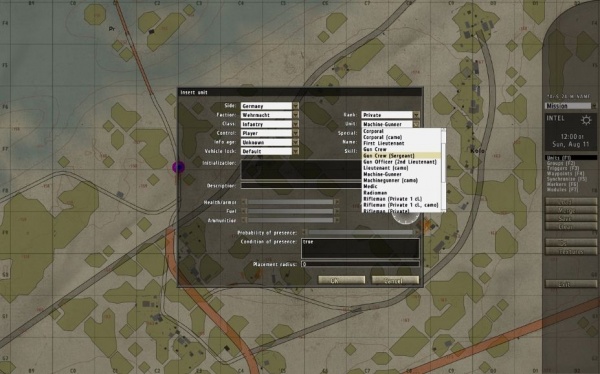 钢铁前线：解放1944