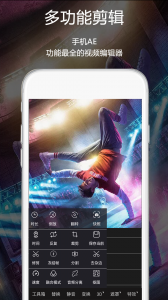 视频豆豆最新版