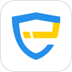 探腔管理端最新版