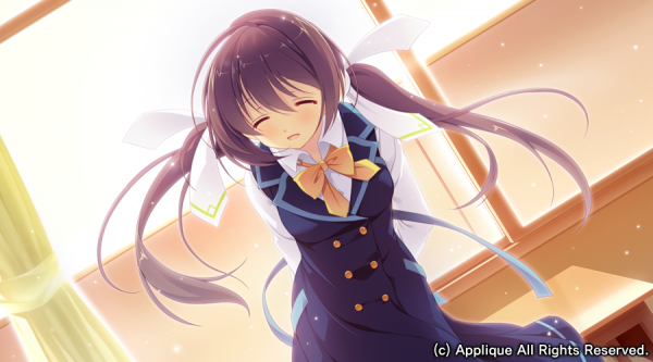 五色浮影绽放于花之海洋