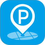 捷停车app