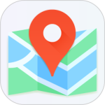北斗侠导航app