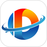 东港融媒最新版