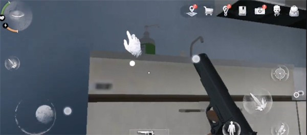 无尽噩梦2诡医院手机版