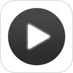 MP3剪辑器手机版