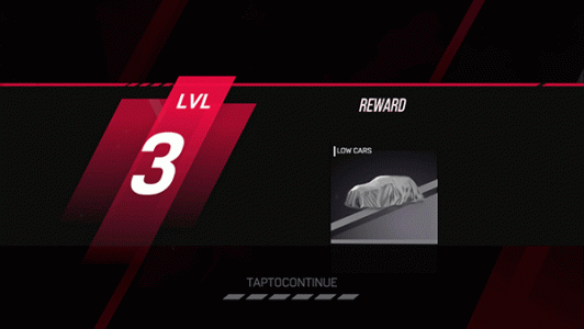 驾驶地带ol官方版