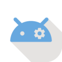 反编译工具(apktool m)