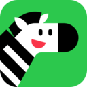 斑马AI学app