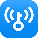 wifi万能钥匙极速版
