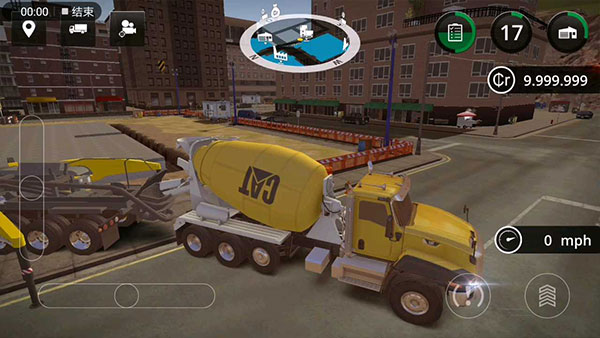 模拟建造2最新版