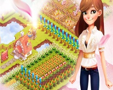 时下爆火的放置休闲手游合集