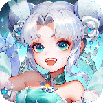 幻灵修仙传vivo版