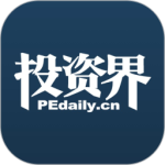 投资界杂志软件
