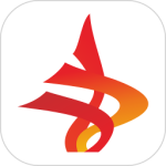 伊宁好地方官方版