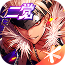 地下城与勇士手游国服