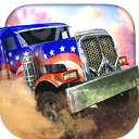 脱离道路官方正版(Off The Road)