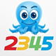 2345网址导航桌面版