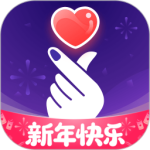 CP速配app