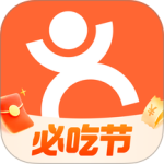 大众点评商家版