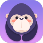 酷我聚星华为版