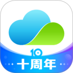 i云保app