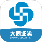 大同证券同花顺手机版
