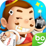 博雅斗地主最新版