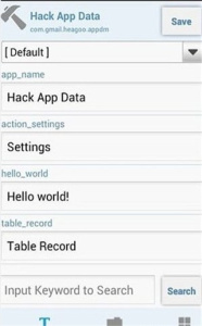 APK Editor Pro汉化版