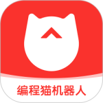编程猫app