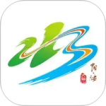 六安文旅最新版