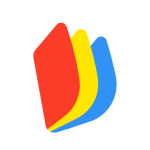 爱读掌阅永久版