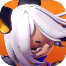 暗夜兵团（魔兽起源）