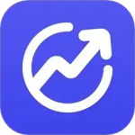 点金tool4seller官方版