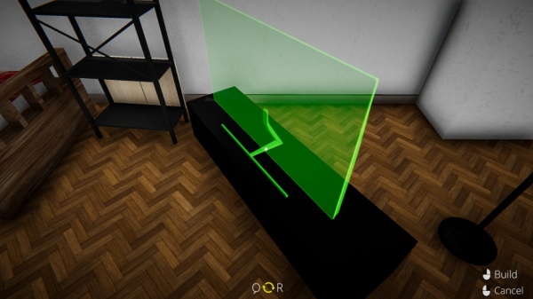 主播生活模拟器