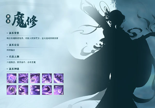 凡人修仙传人界篇小米服